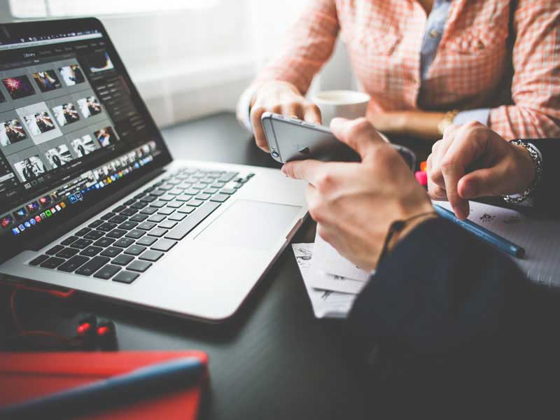 ddos攻击防御手段