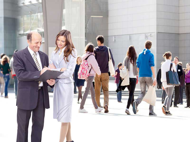 深度学习平台的在线网站攻击