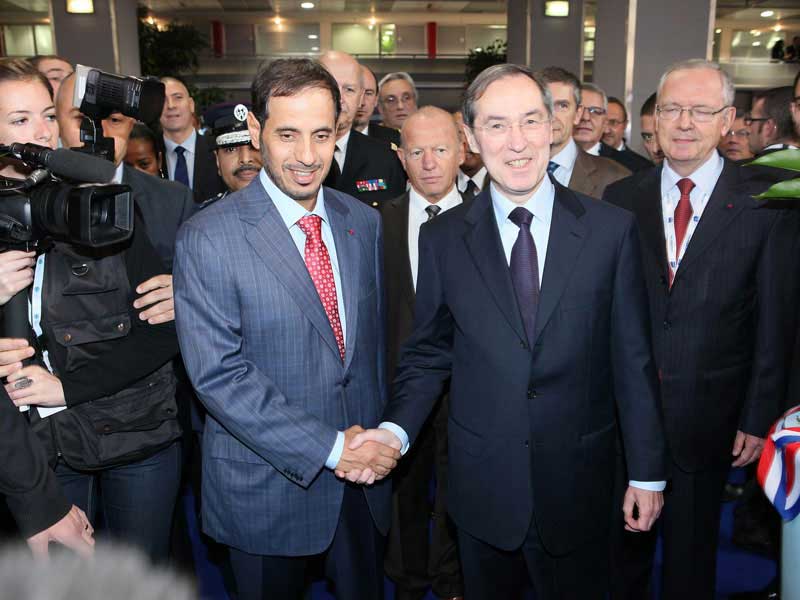 cc攻击免费网页版