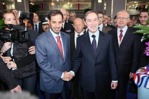 免费ddos在线攻击测试网站