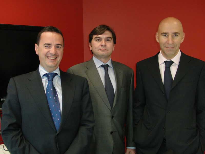 激发无限潜能的ddos免费测试