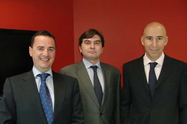 手机攻击器APP下载