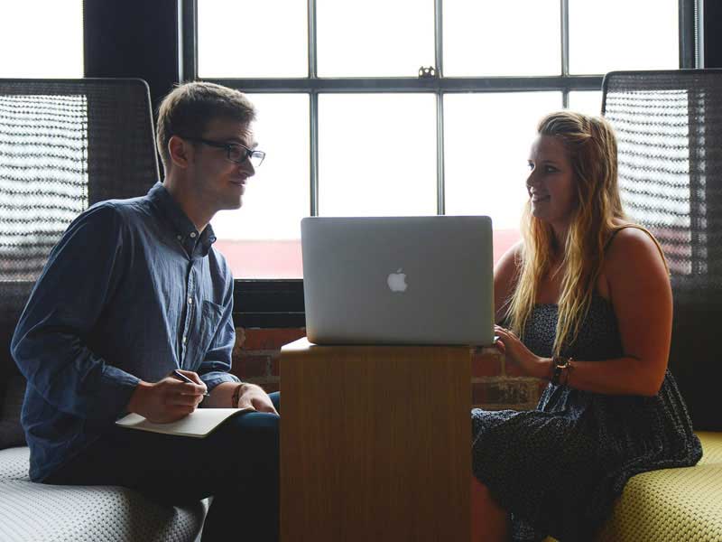 批发价格哪里的在线网站攻击