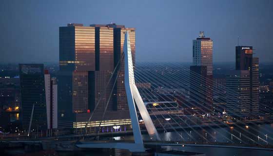 可靠的注册网站求的ddos在线攻击