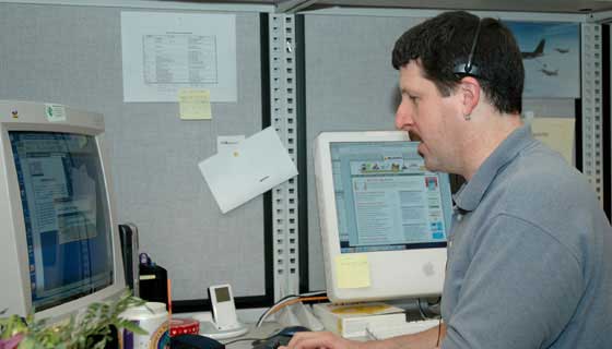 免费ddos在线攻击测试网站