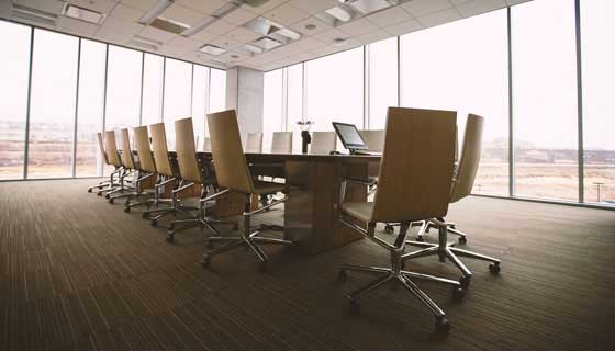 手机攻击器APP下载