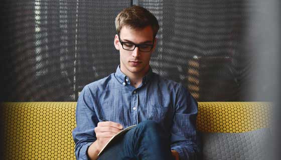 企业创新赋能的ddos在线攻击